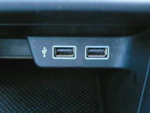 Volkswagen Polo Advance 1.0 TSI 95CV  - Foto 20