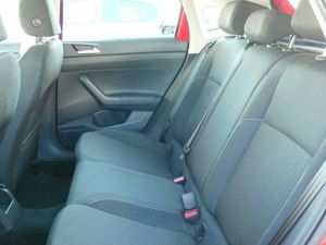 Volkswagen Polo Advance 1.0 TSI 95CV  - Foto 9
