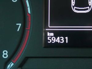 Volkswagen Polo Advance 1.0 TSI 95CV  - Foto 25