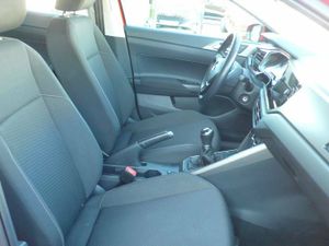 Volkswagen Polo Advance 1.0 TSI 95CV  - Foto 12