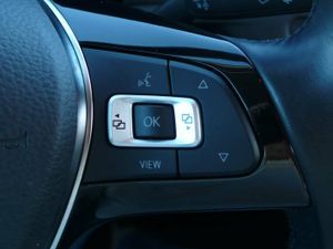 Volkswagen Polo Advance 1.0 TSI 95CV  - Foto 22