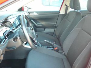 Volkswagen Polo Advance 1.0 TSI 95CV  - Foto 8