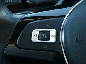 Volkswagen Polo Advance 1.0 TSI 95CV  - Foto 27