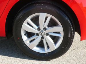 Volkswagen Polo Advance 1.0 TSI 95CV  - Foto 31