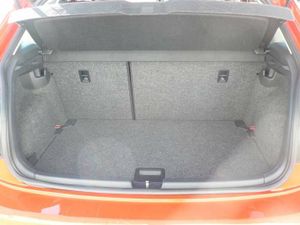 Volkswagen Polo Advance 1.0 TSI 95CV  - Foto 10