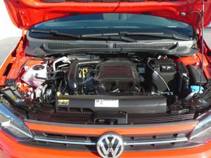 Volkswagen Polo Advance 1.0 TSI 95CV  - Foto 32