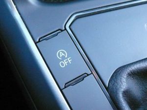 Volkswagen Polo Advance 1.0 TSI 95CV  - Foto 21