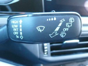 Volkswagen Polo Advance 1.0 TSI 95CV  - Foto 23