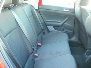 Volkswagen Polo Advance 1.0 TSI 95CV  - Foto 11