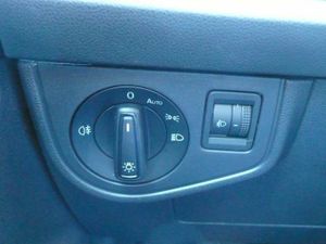 Volkswagen Polo Advance 1.0 TSI 95CV  - Foto 28