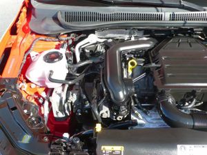 Volkswagen Polo Advance 1.0 TSI 95CV  - Foto 33