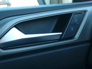 Volkswagen Polo Advance 1.0 TSI 95CV  - Foto 30