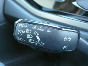 Volkswagen Polo Advance 1.0 TSI 95CV  - Foto 26