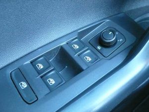 Volkswagen Polo Advance 1.0 TSI 95CV  - Foto 29