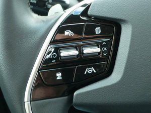 Kia Niro 1.6GDI HEV 141 CV DRIVE  - Foto 32