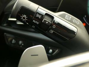 Kia Niro 1.6GDI HEV 141 CV DRIVE  - Foto 31