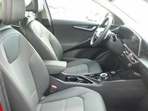 Kia Niro 1.6GDI HEV 141 CV DRIVE  - Foto 13