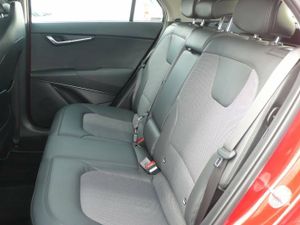 Kia Niro 1.6GDI HEV 141 CV DRIVE  - Foto 10