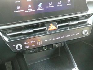 Kia Niro 1.6GDI HEV 141 CV DRIVE  - Foto 22
