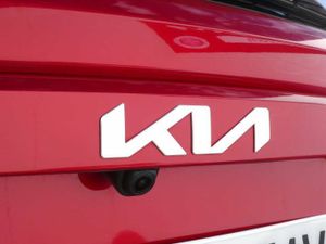 Kia Niro 1.6GDI HEV 141 CV DRIVE  - Foto 40