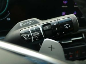 Kia Niro 1.6GDI HEV 141 CV DRIVE  - Foto 27