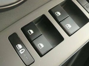 Kia Niro 1.6GDI HEV 141 CV DRIVE  - Foto 35