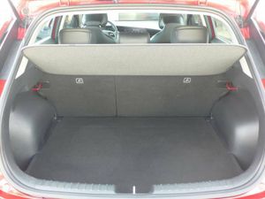 Kia Niro 1.6GDI HEV 141 CV DRIVE  - Foto 11