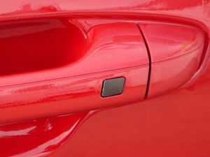 Kia Niro 1.6GDI HEV 141 CV DRIVE  - Foto 36