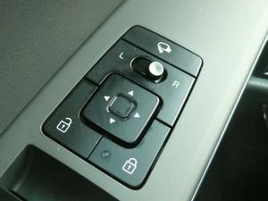 Kia Niro 1.6GDI HEV 141 CV DRIVE  - Foto 34