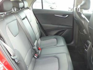 Kia Niro 1.6GDI HEV 141 CV DRIVE  - Foto 12