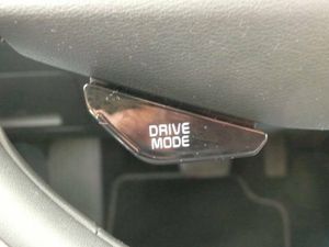 Kia Niro 1.6GDI HEV 141 CV DRIVE  - Foto 28