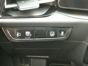 Kia Niro 1.6GDI HEV 141 CV DRIVE  - Foto 33