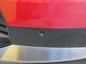 Kia Niro 1.6GDI HEV 141 CV DRIVE  - Foto 38