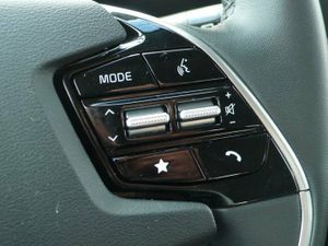 Kia Niro 1.6GDI HEV 141 CV DRIVE  - Foto 26