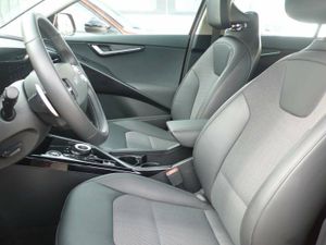 Kia Niro 1.6GDI HEV 141 CV DRIVE  - Foto 8