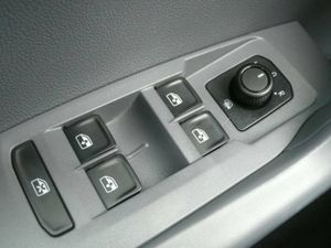 Volkswagen T-Cross Advance 1.0 TSI 115CV AT7 E6dT  - Foto 31