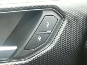 Volkswagen T-Cross Advance 1.0 TSI 115CV AT7 E6dT  - Foto 30