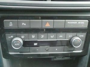 Volkswagen T-Cross Advance 1.0 TSI 115CV AT7 E6dT  - Foto 23