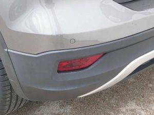 Volkswagen T-Cross Advance 1.0 TSI 115CV AT7 E6dT  - Foto 33