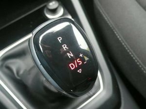 Volkswagen T-Cross Advance 1.0 TSI 115CV AT7 E6dT  - Foto 25