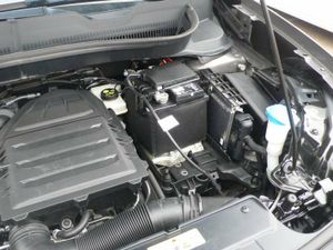 Volkswagen T-Cross Advance 1.0 TSI 115CV AT7 E6dT  - Foto 37