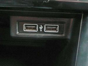 Volkswagen T-Cross Advance 1.0 TSI 115CV AT7 E6dT  - Foto 24