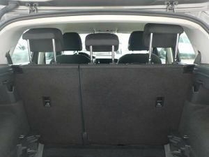 Volkswagen T-Cross Advance 1.0 TSI 115CV AT7 E6dT  - Foto 10