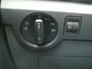 Volkswagen T-Cross Advance 1.0 TSI 115CV AT7 E6dT  - Foto 29