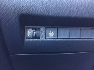 Peugeot 208 1.2 PURETECH ACTIVE 75 CV  - Foto 30