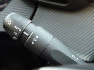 Peugeot 208 1.2 PURETECH ACTIVE 75 CV  - Foto 28