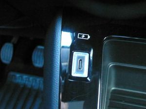 Peugeot 208 1.2 PURETECH ACTIVE 75 CV  - Foto 23