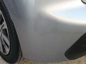 Peugeot 208 1.2 PURETECH ACTIVE 75 CV  - Foto 10