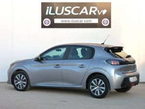 Peugeot 208 1.2 PURETECH ACTIVE 75 CV  - Foto 5