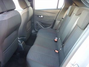 Peugeot 208 1.2 PURETECH ACTIVE 75 CV  - Foto 9